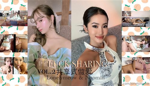 61128-性感网红美女『LonelyM』最新付费订阅作品-被大屌男友口爆内射操到高潮颤抖 高清720P原版.jpg
